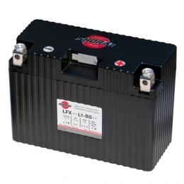 LFX18L1-BS12(US品番:LFM18L1-BS12)